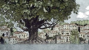 undefined Images